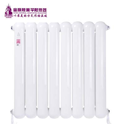 暖氣片廠家