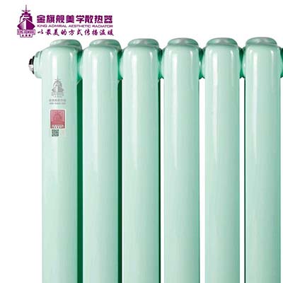 暖氣片廠家
