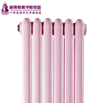暖氣片廠家