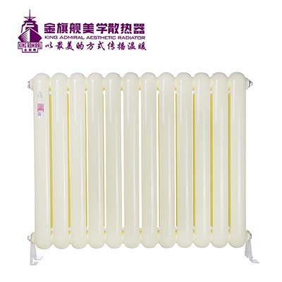 暖氣片廠家