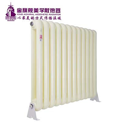 暖氣片廠家
