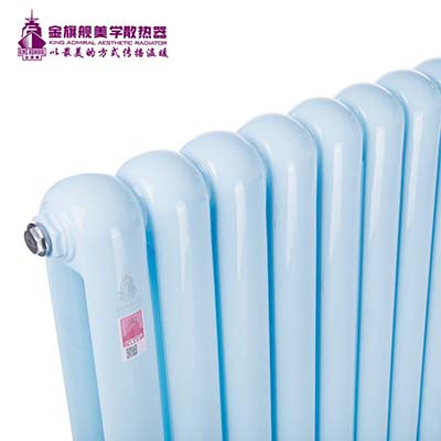 暖氣片價格