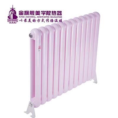 暖氣片品牌