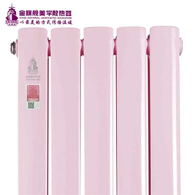 鋼制暖氣片廠家
