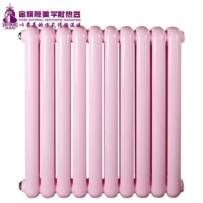 暖氣片廠家