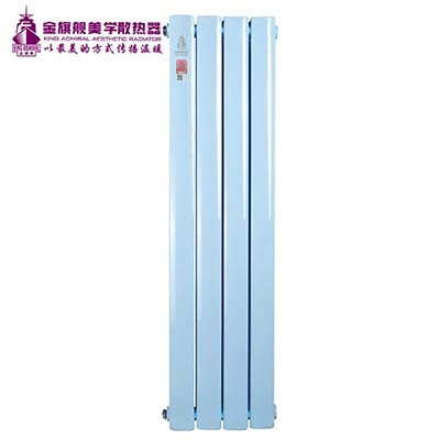 暖氣片品牌