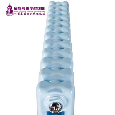 暖氣片品牌