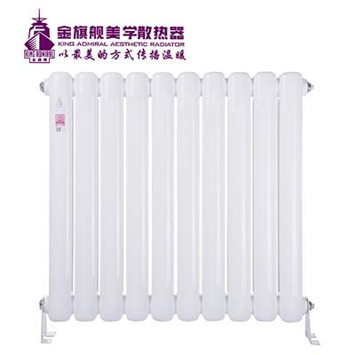 暖氣片品牌