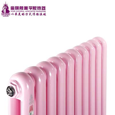 暖氣片品牌