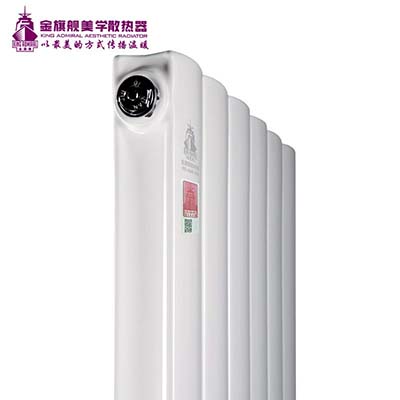 北京鋼制暖氣片