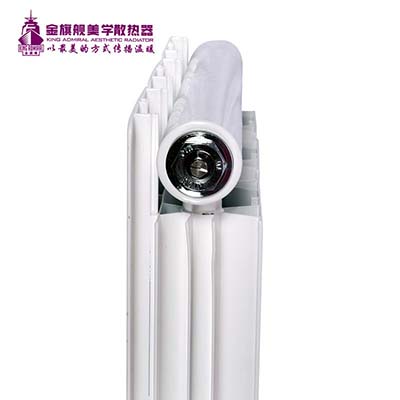 銅鋁暖氣品牌