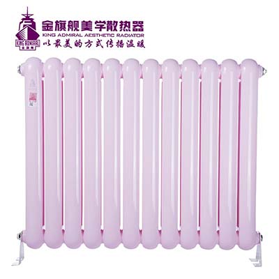 鋼制暖氣片規(guī)格