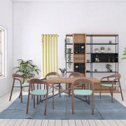 暖氣片品牌的產(chǎn)品優(yōu)勢