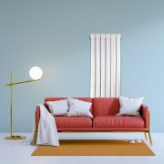 暖氣散熱片如果不熱不妨看看這兩種方法