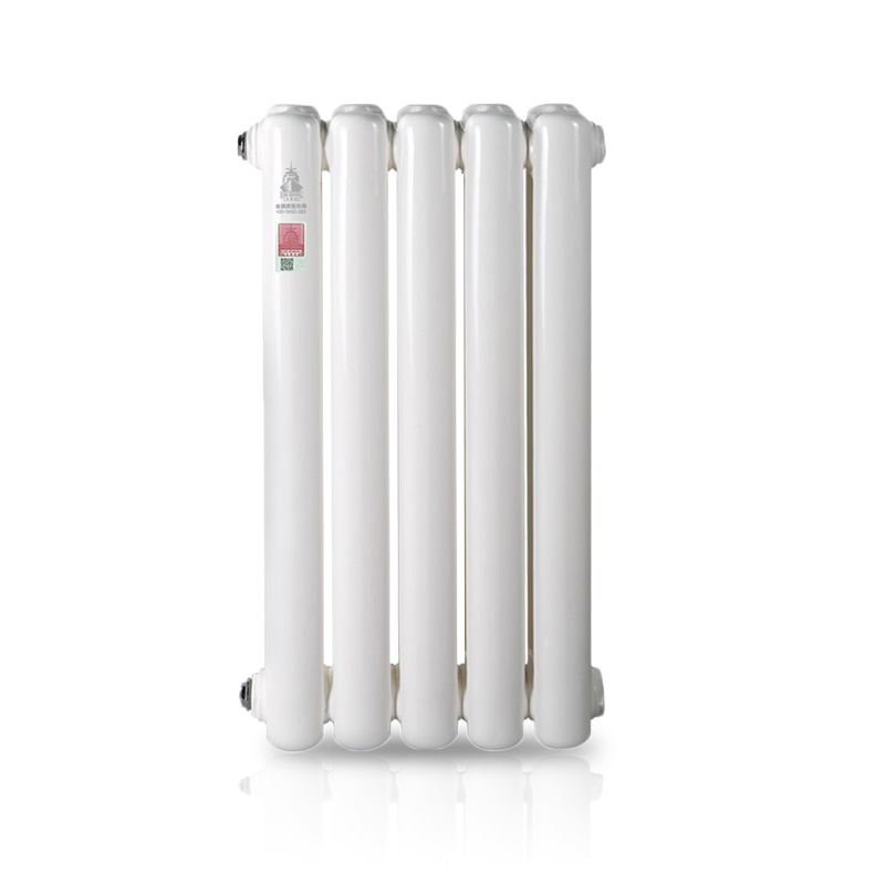 鋼制暖氣片十大品牌