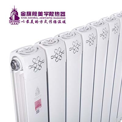 鋼制暖氣片生產廠家