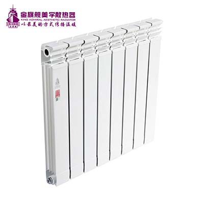 家裝暖氣片十大品牌