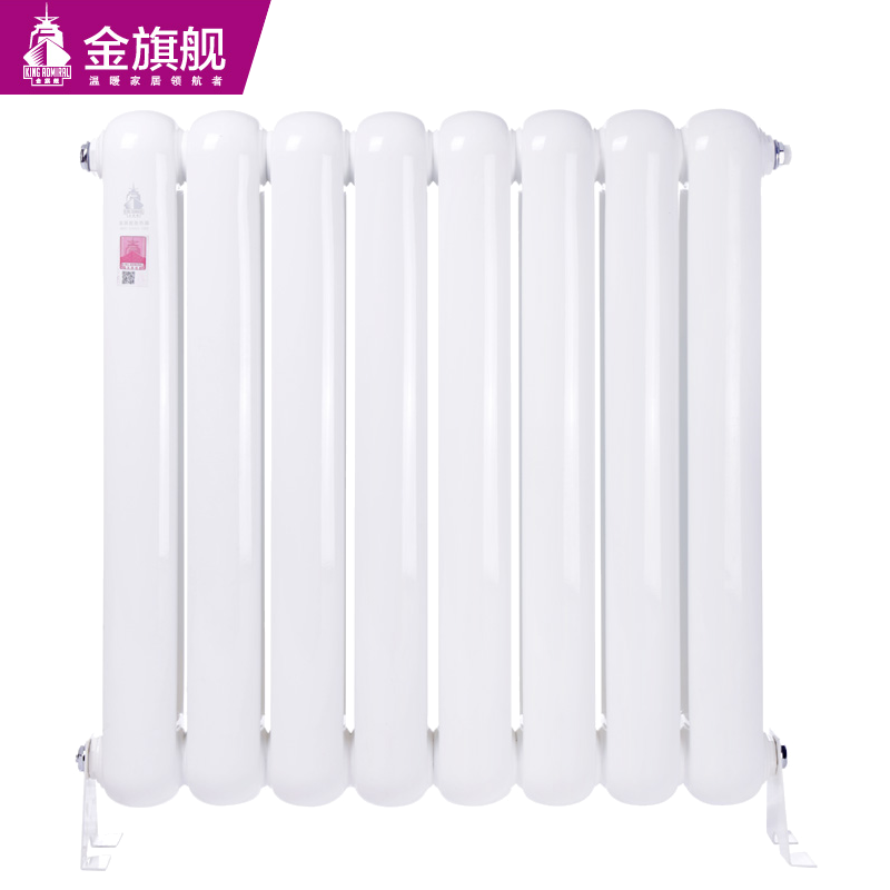 鋼制暖氣片優(yōu)點(diǎn)
