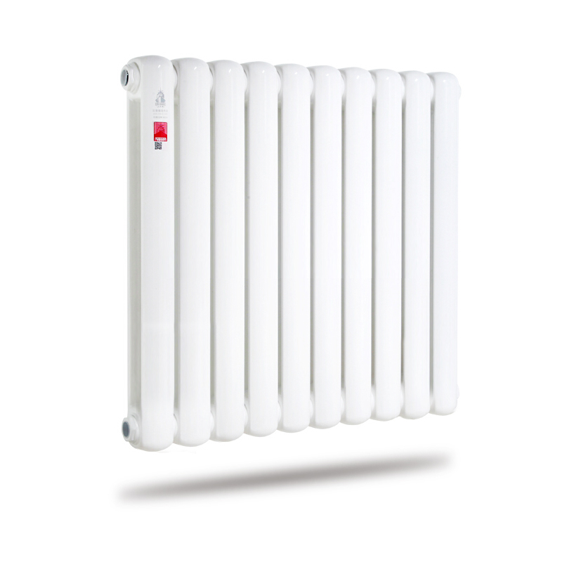 鋼制暖氣片價格