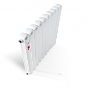 購買暖氣片價格表同種類暖氣的散熱效果