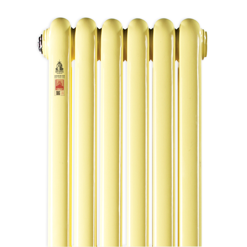 壁掛爐暖氣片購買價(jià)格