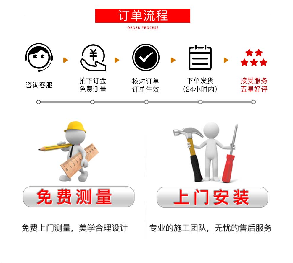 暖氣