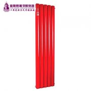 5個(gè)方法讓你正確使用地暖！