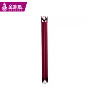 暖氣片十大排名安裝獨(dú)特的考慮！