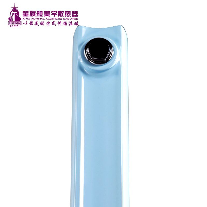 暖氣片品牌