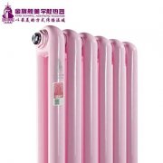 暖氣片十大排名的大小和材質(zhì)怎么選!