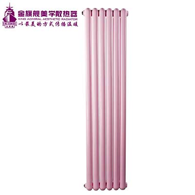 暖氣片品牌