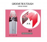 暖氣片有問題怎么處理？